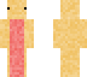 qed3ads