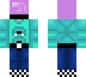 qodm but updated cause it was messed up