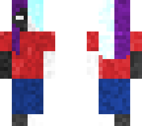 ranboo (kinda