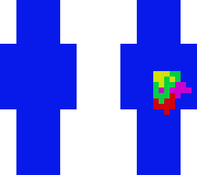random12345