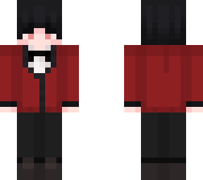 rdjtlkjglkdg