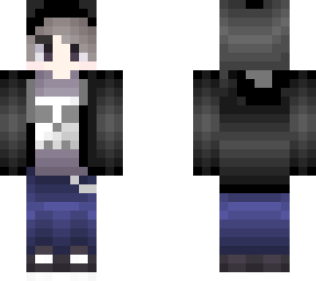 recolor!!