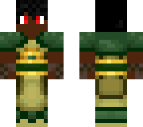 reddsmoke earth master