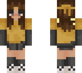 reimagined