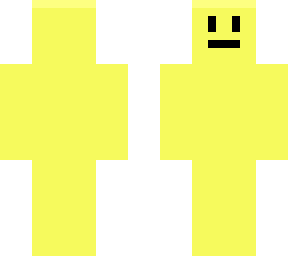 remade king