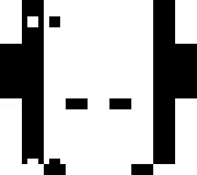 rempdc