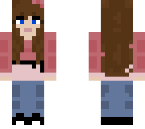 reshade comp entry for flo0fekuala