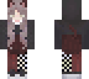 reshade contest entry for holdthatmayo