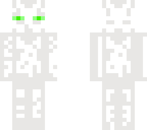 reverse enderman|credit to ysdd12312343|