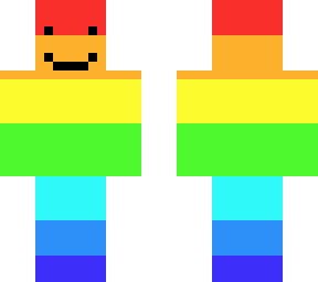 rgb
