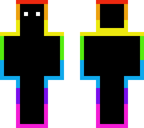 rgb gamer