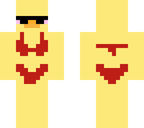 rge