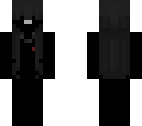 rggfdgfd