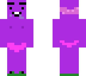 richard