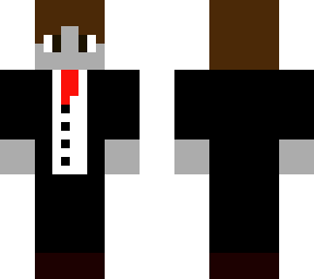 robo butler