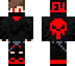rocker