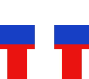 russia