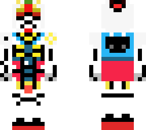 rx-78