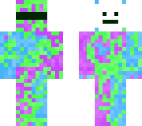 s0mepers0n