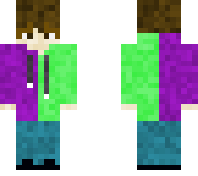 sam 16yr systemsmp
