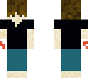 sam 17yr systemsmp