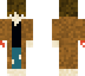 sam 18yr systemsmp