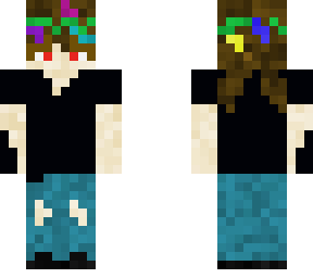 sam 19yr systemsmp