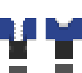 sans cloths base