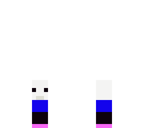 sans litle