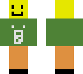 santinocration