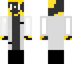 scientist toxo