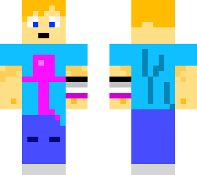 sethnoodles (ace)
