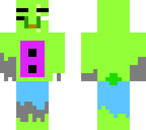 seththenoob