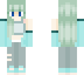 shark