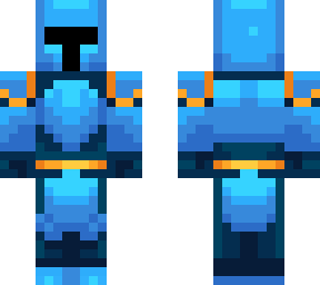 shovel knight