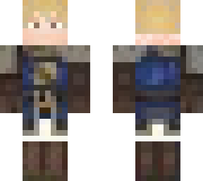 sir thomas