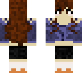 skar smp prototype