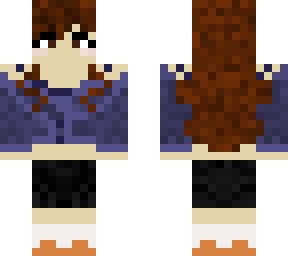 skar smp prototype 2