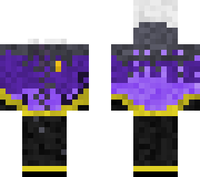 skelly boi
