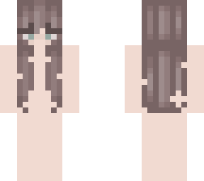 skin base