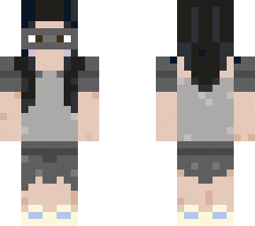 skin girls 2