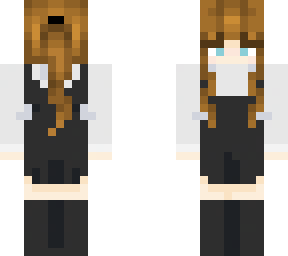 skin i made using the -classical music - ob - base