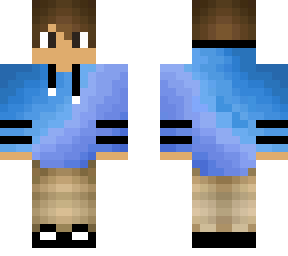 skin quintix