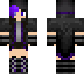 skinix