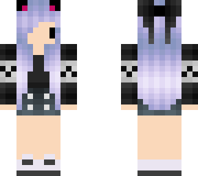 skymute