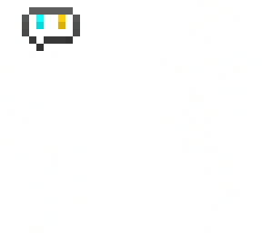 smaething