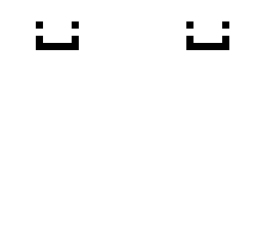 smilie