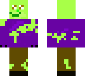 smlerk
