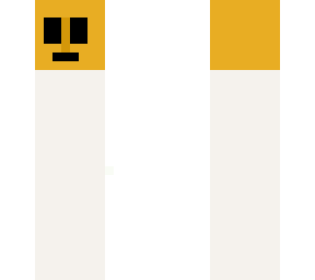 snow man 1