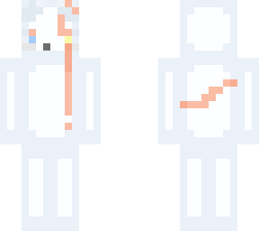 snowtufft/kit